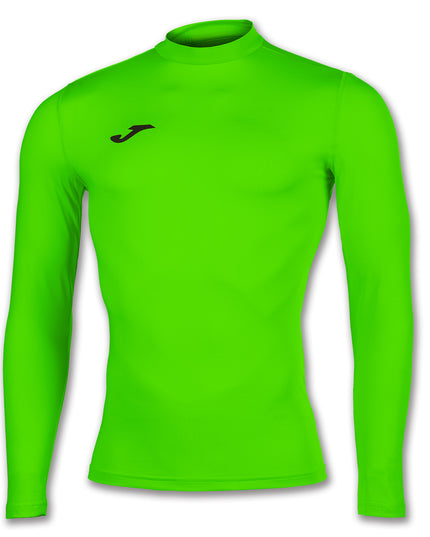 Joma Academy Baselayer