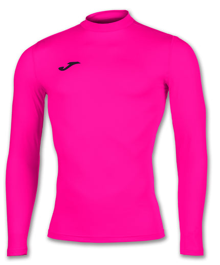 Joma Academy Baselayer
