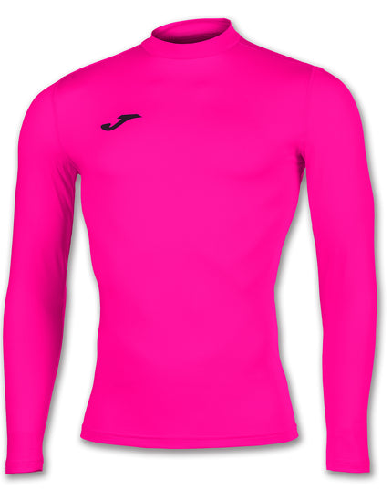 Joma Academy Baselayer