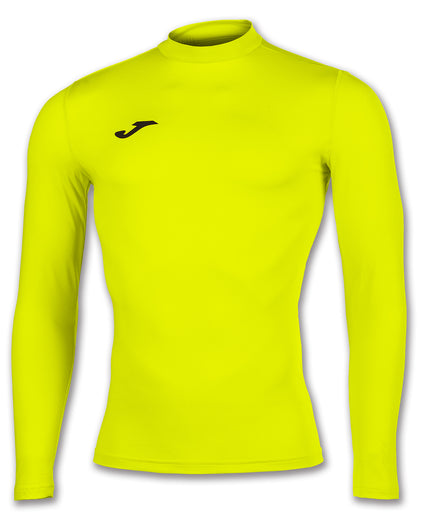 Joma Academy Baselayer
