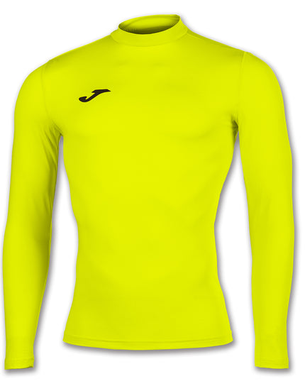 Joma Academy Baselayer