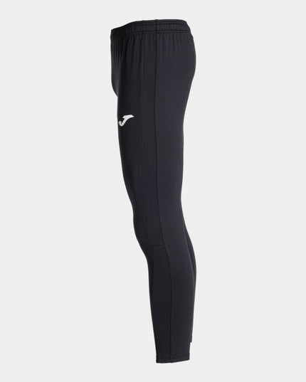 NTG JOMA ADVANCE II Tights Unisex