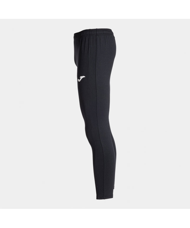 NTG JOMA ADVANCE II Tights Unisex