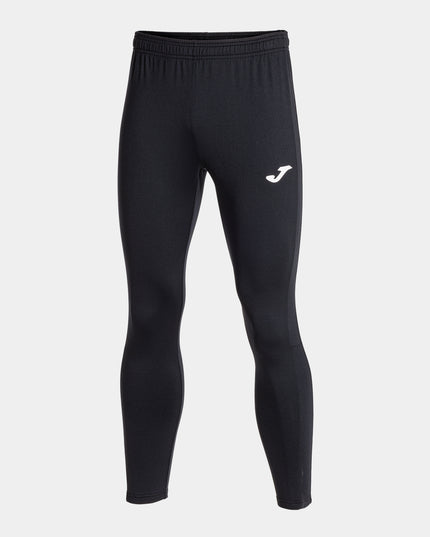 Joma Advance bukse - S - Salg
