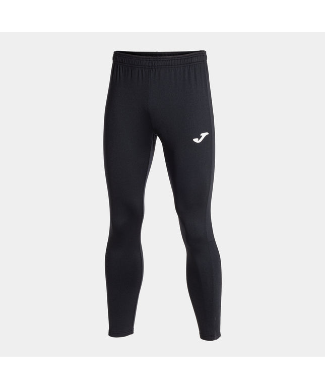 Joma Advance bukse - S - Salg