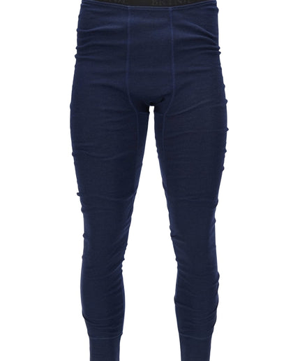 Arctic Longs to-lags ull - Unisex