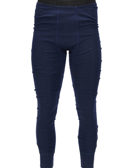 Arctic Longs to-lags ull - Unisex