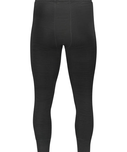 Arctic Longs to-lags ull - Unisex