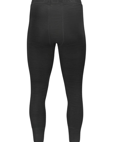 Arctic Longs to-lags ull - Unisex