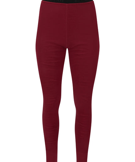 Arctic Longs to-lags ull - DAME