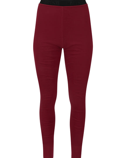 Arctic Longs to-lags ull - DAME