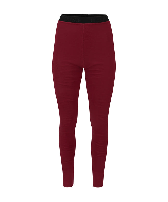 Arctic Longs to-lags ull - DAME