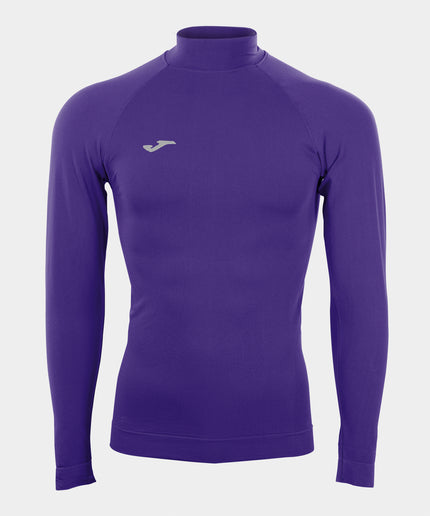 Joma Classic Brama Trøye