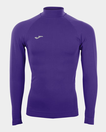 Joma Classic Brama Trøye