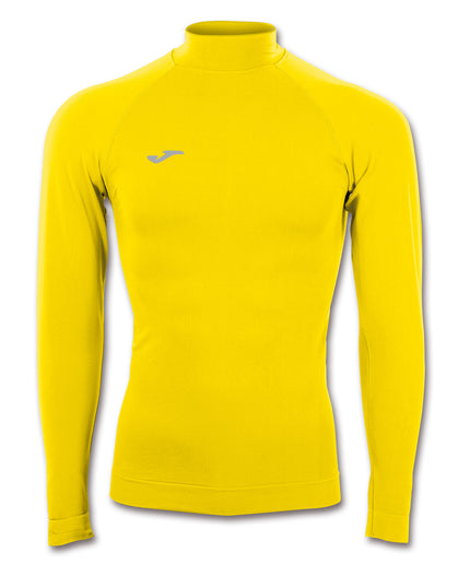 Joma Classic Brama Trøye GUL