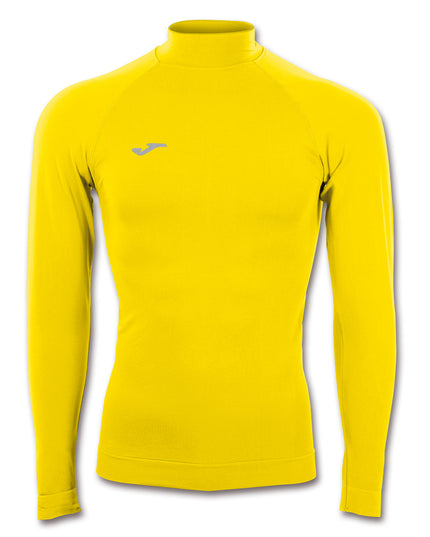 Joma Classic Brama Trøye GUL