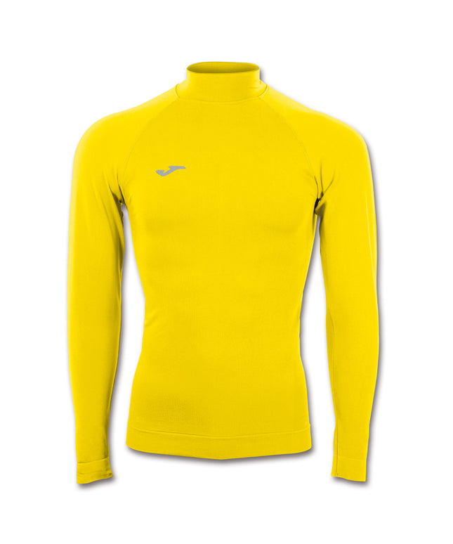 Joma Classic Brama Trøye GUL