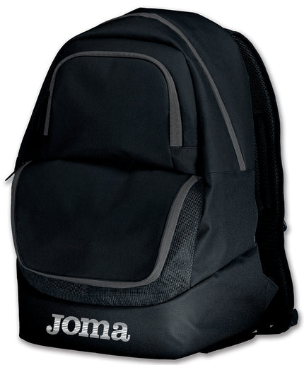 Joma Diamond II Ryggsekk