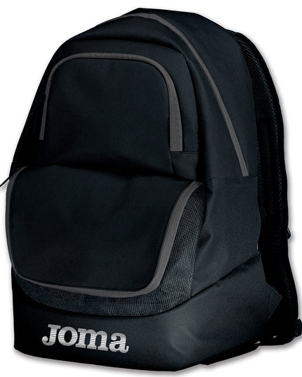 Joma Diamond II Ryggsekk