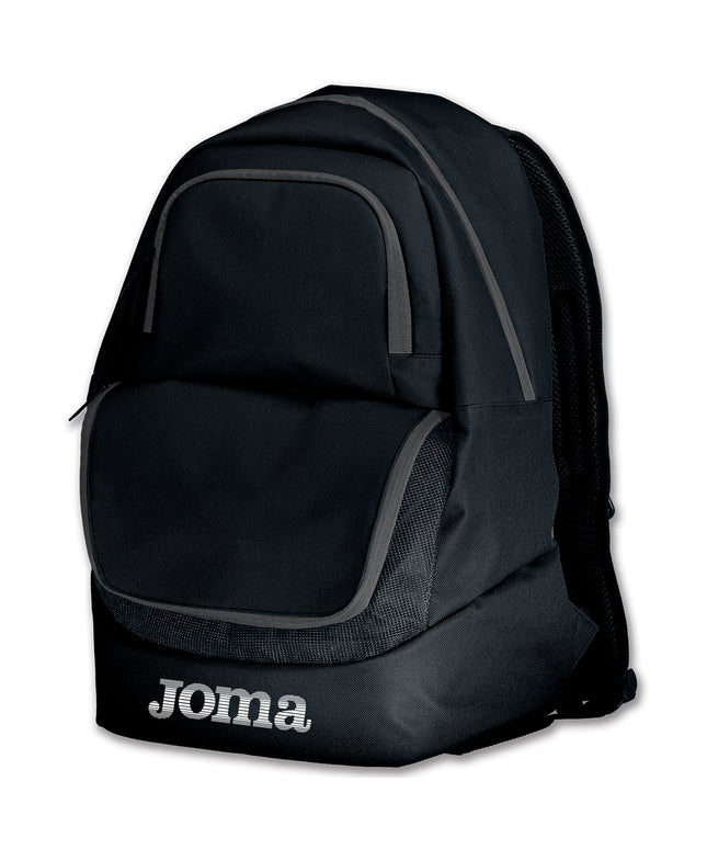 Joma Diamond II Ryggsekk