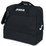 Joma Treningsbag med skorom 63 liter