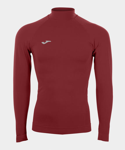 Joma Classic Brama Trøye