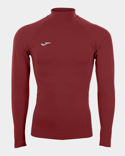 Joma Classic Brama Trøye