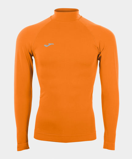 Joma Classic Brama Trøye