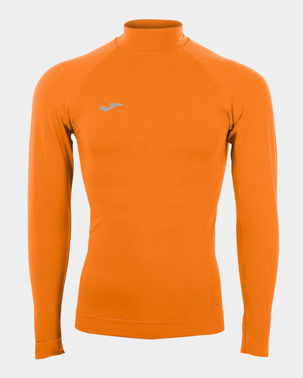 Joma Classic Brama Trøye