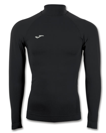 Joma Classic Brama Trøye SORT