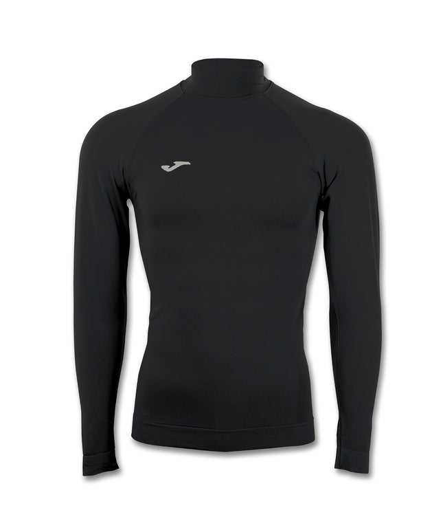 Joma Classic Brama Trøye SORT