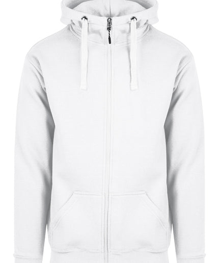 NTG Hettejakke Bronx