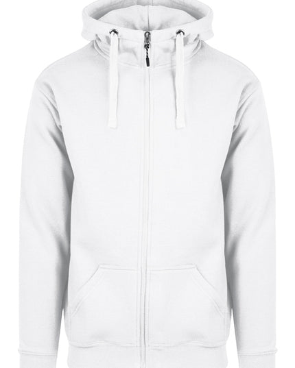 NTG Hettejakke Bronx