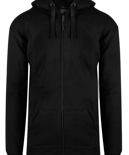 NTG Hettejakke Bronx