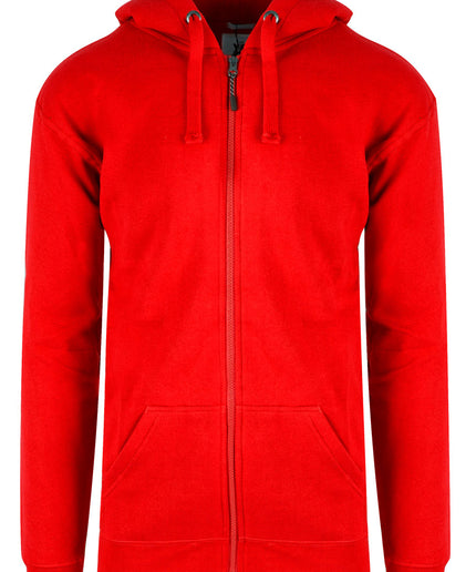 NTG Hettejakke Bronx