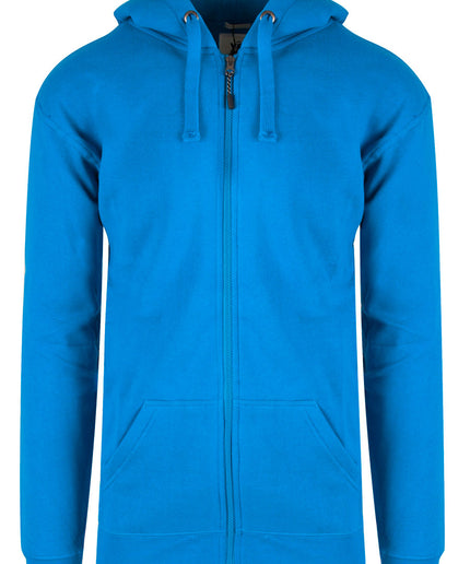 NTG Hettejakke Bronx