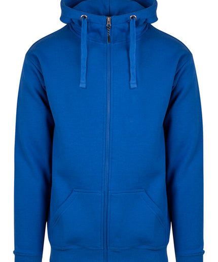 NTG Hettejakke Bronx