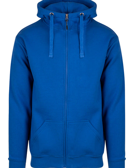 NTG Hettejakke Bronx