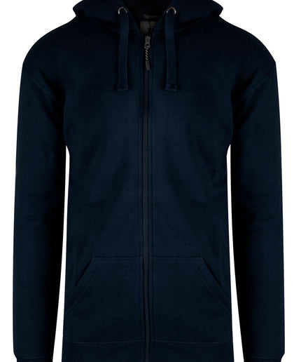 NTG Hettejakke Bronx