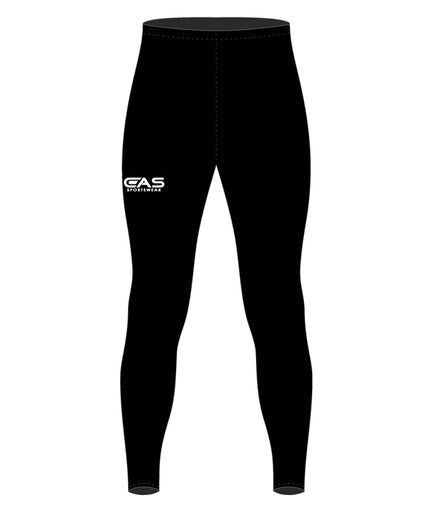 CAS Microfiber bukse