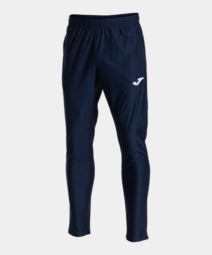 NTG Joma Combi Premium Treningsbukse Unisex