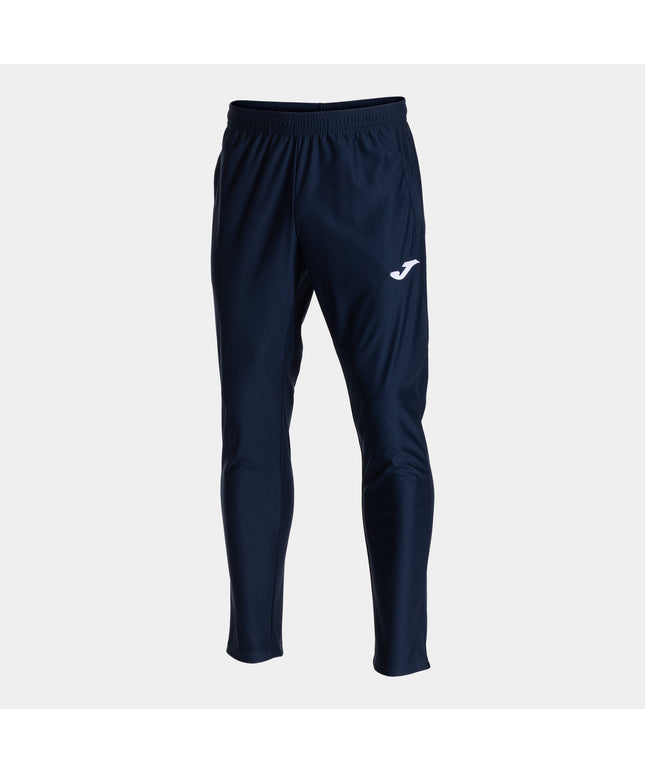 NTG Joma Combi Premium Treningsbukse Unisex