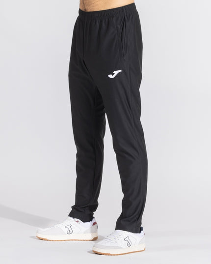 NTG Joma Combi Premium Treningsbukse Unisex