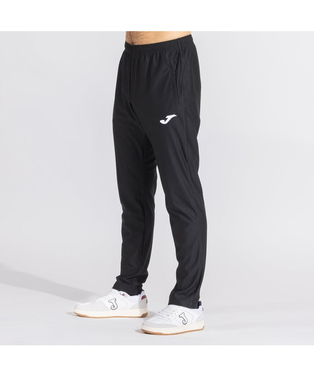 NTG Joma Combi Premium Treningsbukse Unisex