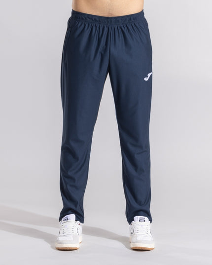 NTG Joma Combi Premium Treningsbukse Unisex