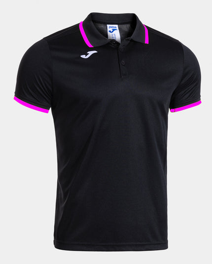 NTG Joma Combi PREMIUM Polo UNISEX