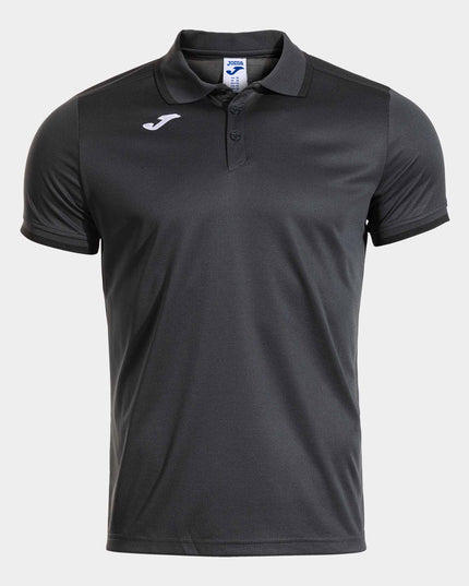 NTG Joma Combi PREMIUM Polo UNISEX