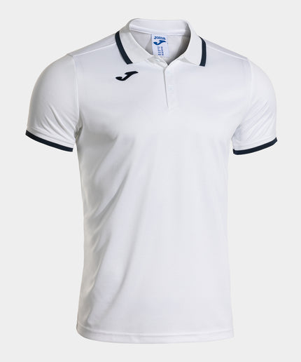NTG Joma Combi PREMIUM Polo UNISEX