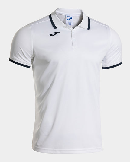 NTG Joma Combi PREMIUM Polo UNISEX
