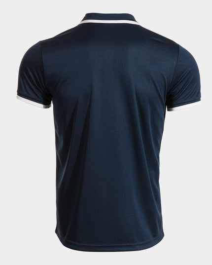 NTG Joma Combi PREMIUM Polo UNISEX